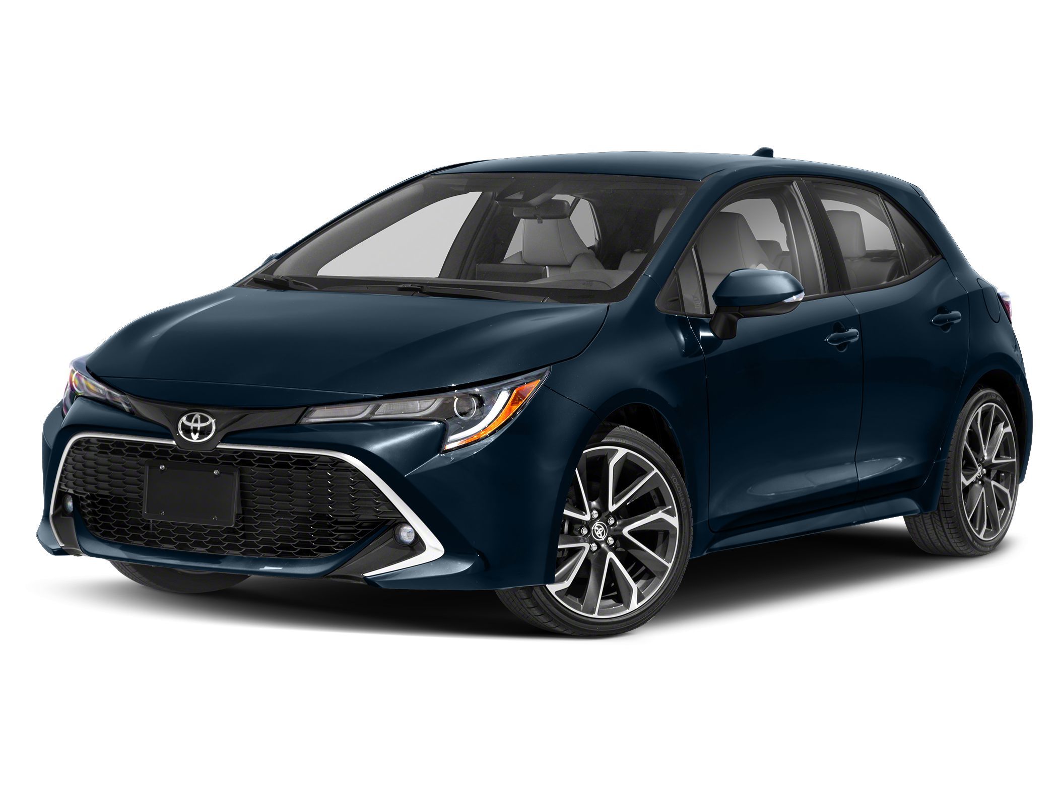 toyota corolla hatchback 2021 JTNA4MBE3M3139466 image toyota corolla hatchback 2021 JTNA4MBE3M3139466 image